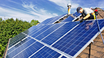 Pourquoi faire confiance à Photovoltaïque Solaire pour vos installations photovoltaïques à Larringes ?